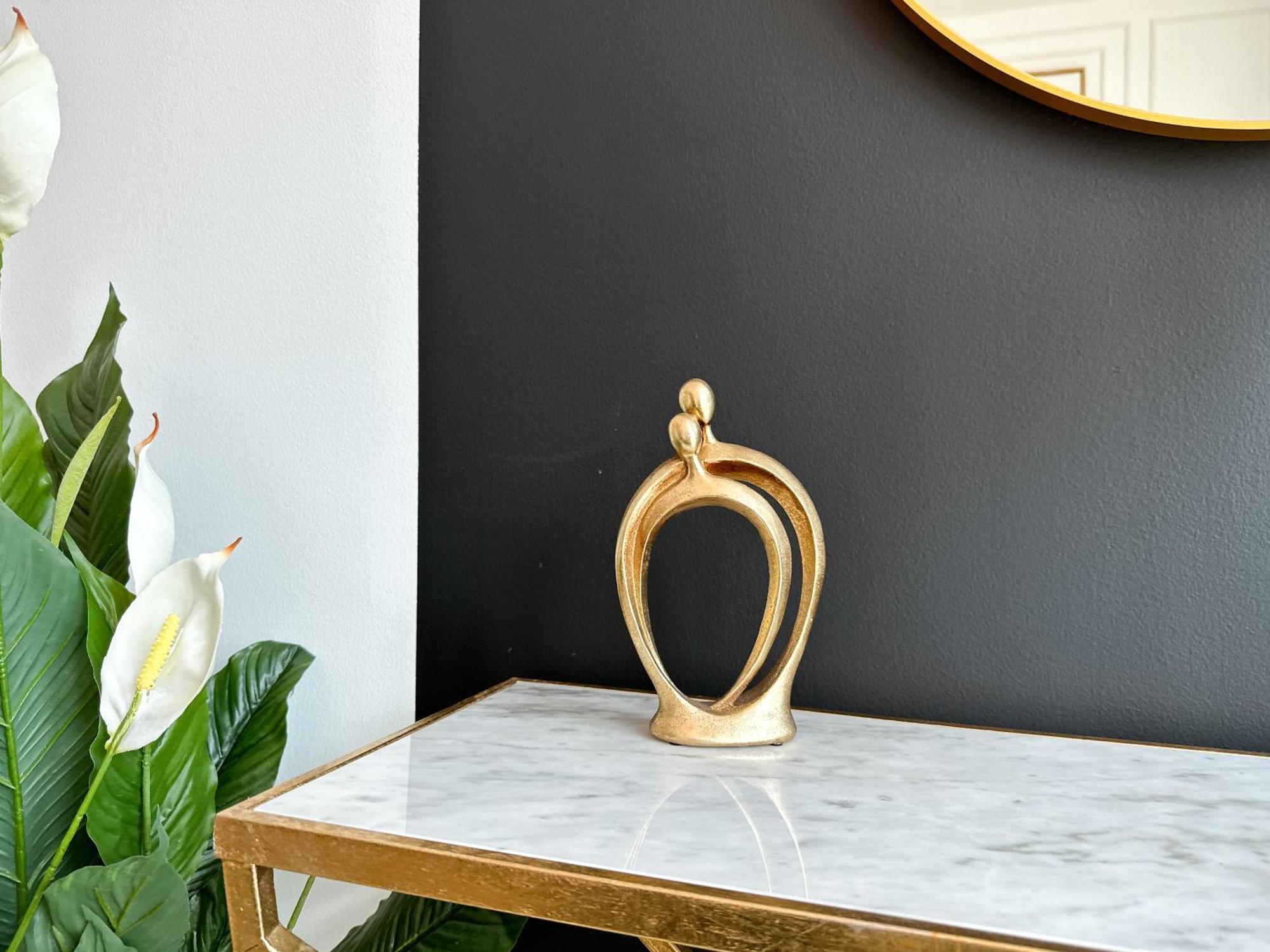 Stylish 2 Bedroom Dior-Inspired Apartment Connected To Dubai Mall Bagian luar foto